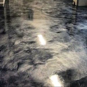 Meet your Posher, Glenn